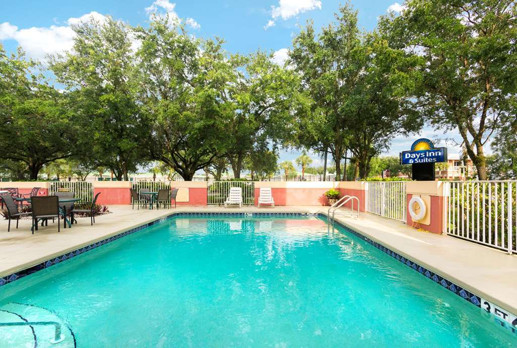 Holiday Inn Express - Naples South - I-75 By Ihg Golden Gate Facilidades foto